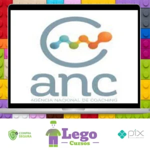 Curso Coach Go Getter - Agência Nacional de Coaching