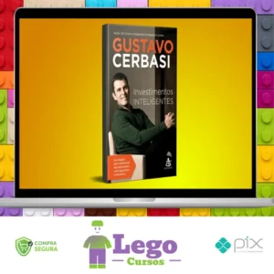 Investimentos Inteligentes - Gustavo Cerbasi