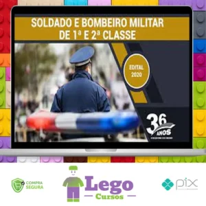 Apostila PMPR - Equipe Solução