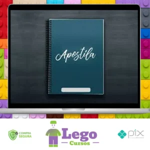 Apostila Português e Matemática 4ªEdição - João Victor