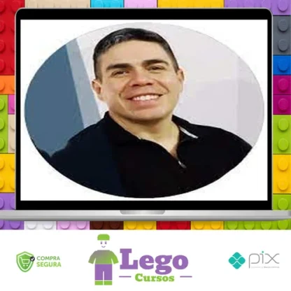 Matemática 360º - Luís Telles (Gran Cursos Online)