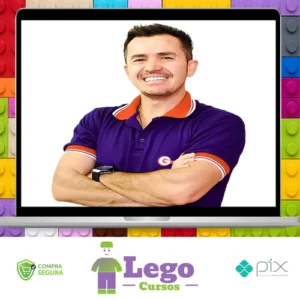 Matemática Financeira - Josimar Padilha