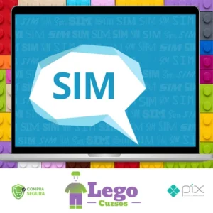 28 Técnicas de Persuasão que Aumentam as Chances de Você Receber um Sim - Erico Rocha