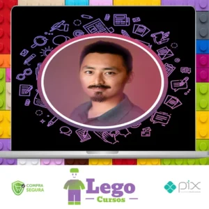 CF Close Friend - Matheus Vakuda