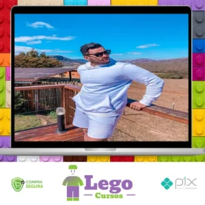 CF Close Friend - Tiago Filemon