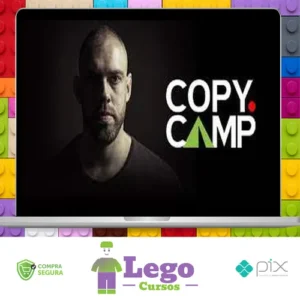 Copy Camp Platinum: Roberto Altenhofen - Empiricus