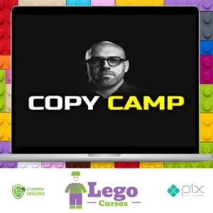 Copy Camp: Beto Altenhofen - Empiricus