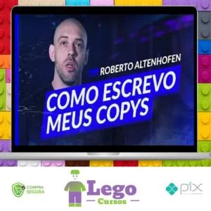 Copy Canvas: Beto Altenhofen - Empiricus