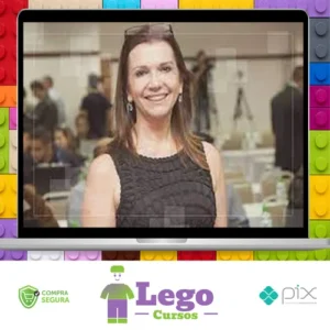 Copy Insider - Laila Vanetti