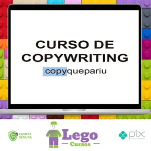 Copy Que Pariu - Victor e Tércio
