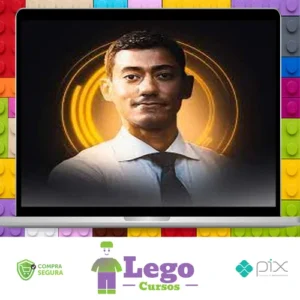 Copymoney - Rocky Vega