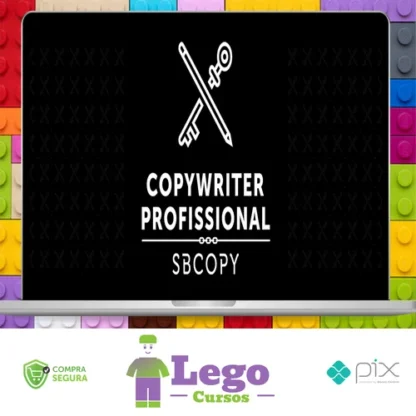 Copywriter Pro - Sociedade Brasileira de Copywriting (SBCOPY)