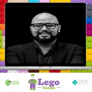 Copywriting Escrita Poderosa - Paulo Macedo