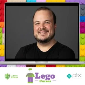 Gatilhos Mentais da Persuasão - Rafael Albertoni