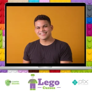 Fórmula da VSL - Filipe Santana