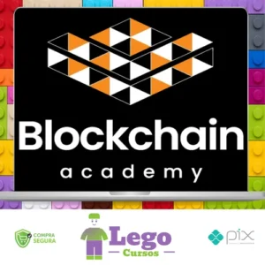 Blockchain Immersion - Blockchain Academy
