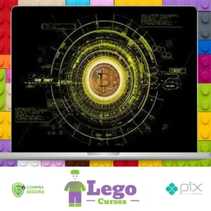 Manual do Iniciante Em Criptomoedas - Natanael Antonioli