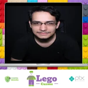 Plano Bitcoin - Carlos Anderson