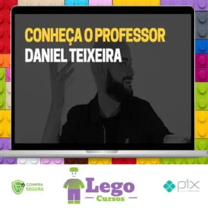 Café na Austrália 2.0 - Daniel Teixeira