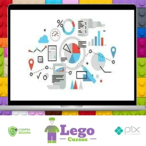 Analytics, Visualização, Relatórios e Tomada de Decisões com Big Data - DAS