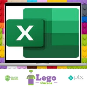 Aprenda a criar softwares no VBA do Excel - Rubens Miguel Favarato Abdanur