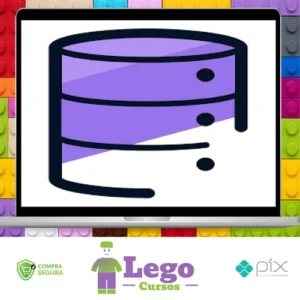 Banco de Dados Access 2019 - Alura