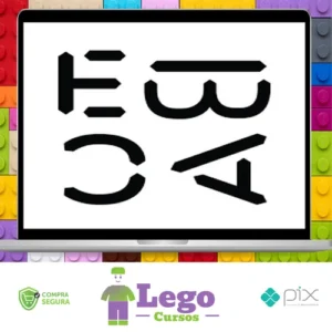 Python para análise de dados - EBAC