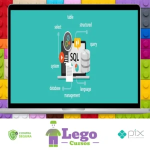 SQL e Banco de Dados - Devmedia