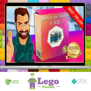 Business Intelligence com SQL Server - Felipe Mafra