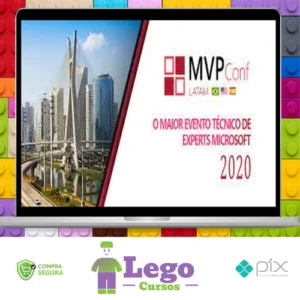 CASES: Excel, Estatística e Data Science, Combinação Explosiva para o Sucesso 2020 - MVP Conf LATAM