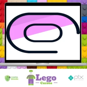 Certificação Oracle 12c Fundamentals I: Modelagem, consultas e funções - Alura