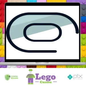 Certificação Oracle 12c Fundamentals II: Grupos, Subqueries e DML - Alura