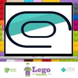 Certificação Oracle 12c Fundamentals III: Comandos DDL + Bônus - Alura