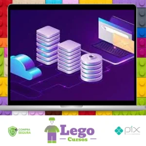 Certificação Oracle SQL Fundamentals - Alura