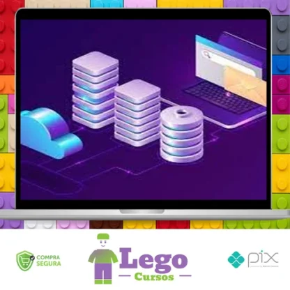 Certificação Oracle SQL Fundamentals - Alura
