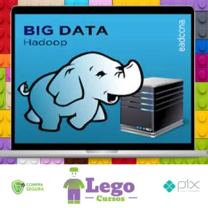 Curso BIG DATA - EADCCNA