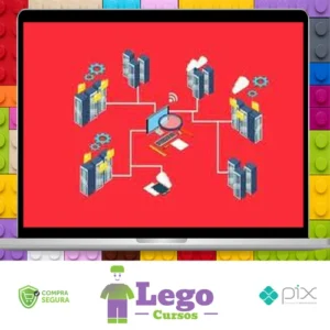 Curso Completo de Banco de Dados Oracle SQL e PLSQL - Márcio Konrath