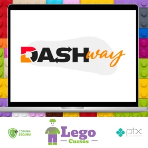 DashWay T6 - Karen Abecia