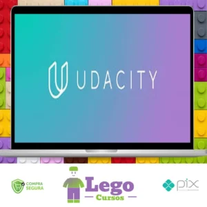 Data Engineering Nanodegree - Udacity [INGLÊS]