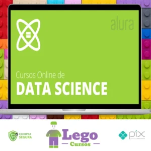 Data Science - Alura