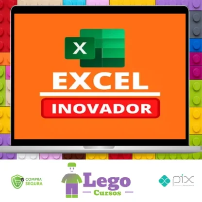 Excel Inovador Express - Matheus de Sousa