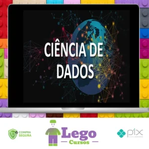 Introdução à Ciência de Dados - Data Science Academy