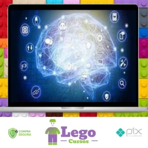 Machine Learning Projects A-Z Kaggle and Real World Pro - Geekshub Pvt Ltd [Inglês]