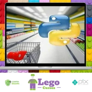 Mineração de Regras de Associação com Python, Apriori e SQL - Jones Granatyr