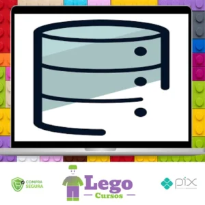 Modelagem de Banco de Dados com MySQL e Oracle - Alura