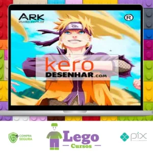 Kerodesenhar 2.0 - Ark Studio