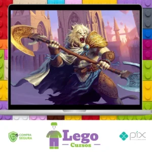 Porto Fundamentos de Desenho e Pintura - Rainer Petter