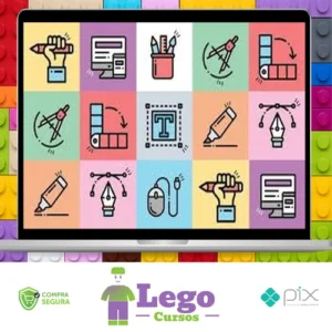 50 Ferramentas para o Design Thinking - Bruna Ruschel Moreira