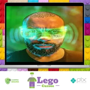 A Revolução do Design - Tales Ramiro