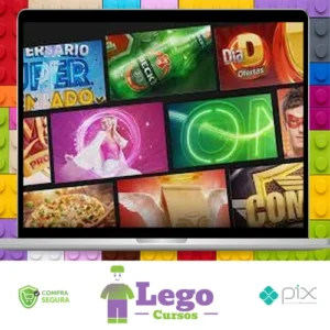 Designer Das Galaxias - Orbital